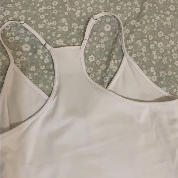 Forever 21 bodysuit bundle - Picture 5 of 7